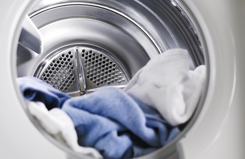 Dryer Repair in Raleigh and Surrounding Areas
