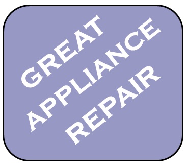 Dyer Repair Raleigh