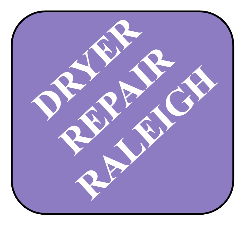 Dyer Repair Raleigh